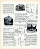State History- Iowa 2